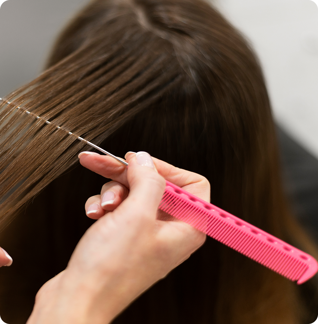 Resultado Atelier 2