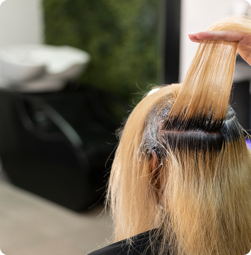 Resultado Atelier 4